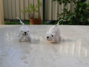 polar-bears-2