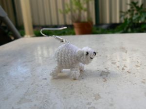 polar-bears-3