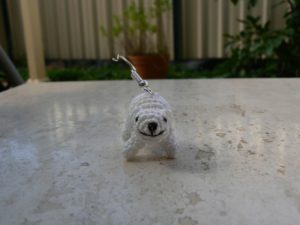 polar-bears-5