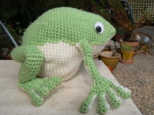 froggy-1