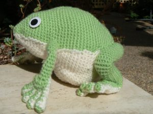 froggy-2