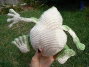 froggy-3